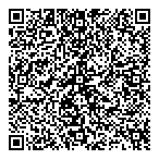 QR код "Крома Сервис"
