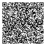 QR код "Эдельвейс, АНО"