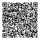 QR код "Весна"