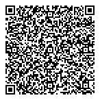 QR код "Терра"