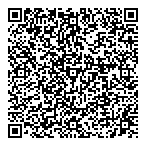 QR код "МДС Сфера"