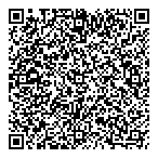 QR код "МРТ Лидер"