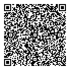 QR код "СК Р-Строй"