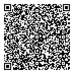 QR код "CHILI-TOUR"