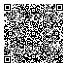 QR код "Solver Web"