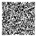 QR код "Автомойка"