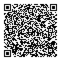 QR код "НИКА"
