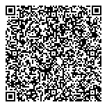 QR код "Волгаинтранс"