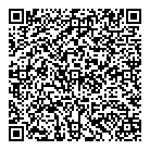 QR код "Хлебный Двор"