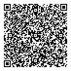 QR код "Протектор"