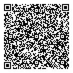 QR код "Урал-Интегра"