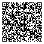 QR код "МетиМакс"