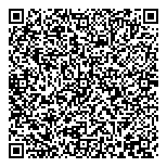 QR код "Эвакуатор 69"