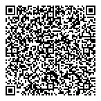 QR код "Море store"