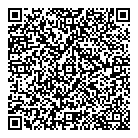 QR код "Самара 766"