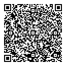 QR код "оDЁШка"