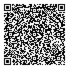 QR код "DNS"