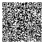QR код "Натюрлих"