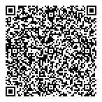 QR код "Светлица"