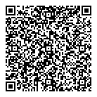 QR код "Honda"