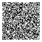 QR код "Ledservice"