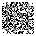 QR код "Bonkers Lounge bar"