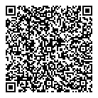 QR код "СМС Групп"