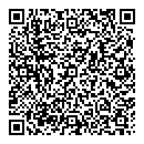 QR код "Домосед"