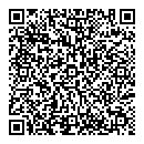 QR код "Мультиkit"