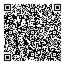 QR код "Эффект"