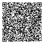 QR код "СИСТЕМА"