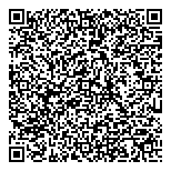 QR код "Венеция"