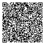 QR код "Цветочный Bazaar"