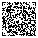 QR код "Зарина-2015"