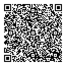 QR код "Нива"