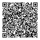 QR код "Идеал"