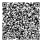 QR код "Зарина-2015"