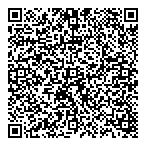 QR код "Здесь Аптека"