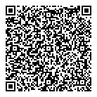QR код "Сдобный мир"