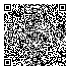 QR код "Мультиkit"