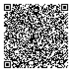 QR код "Ваш партнёр"