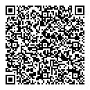 QR код "Звёздочка"