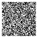 QR код "ЭкспертАвтоТверь"