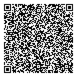 QR код "Евро-балконы"