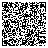 QR код "Ваш партнёр"