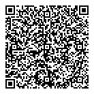 QR код "Центровой"