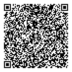 QR код "ТИМ-Спорт"