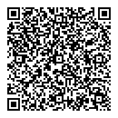 QR код "Infinity"