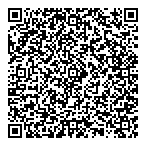 QR код "Гермес"
