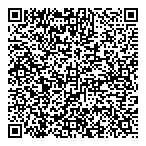 QR код "585"